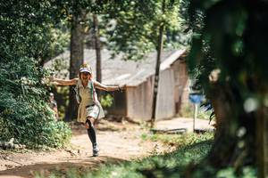 BIB: 
                            <button type="button" onclick="openModal(25626891)" class="btn btn-primary btn-sm float-right btn-popup" data-toggle="modal" data-target=".modal-high-quality">
                        <i class="fas fa-shopping-cart"></i> Add to Cart
                    </button>
                                            <button type="button" onclick="isThisMe(25626891, true)" class="btn btn-success btn-sm float-right btn-popup btn-isme hidden" data-toggle="tooltip" data-placement="bottom" title="นี่คือรูปของคุณใช่ไหม คลิกที่นี่เพื่อเอาเข้าอัลบั้ม">
                        <i class="fas fa-plus"></i> Add to album
                    </button>
                    <button type="button" onclick="isThisMe(25626891, false)" class="btn btn-warning btn-sm float-right btn-popup btn-isnotme hidden">
                        <i class="fas fa-ban"></i> Remove from album
                    </button>